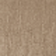 Màu Khaki