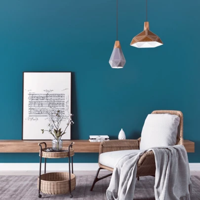 1卷自粘墙纸，现代简约风格，防水、防油、可移除，即撕即贴，适用于厨房台面、橱柜、墙面、房间装饰、家居装饰、客厅、浴室、房屋翻新、家具改造、DIY装饰，耐用墙纸材料，易于安装，家居升级