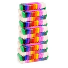 Kids Arts Accessories, Back To School - Multicolor - View 11