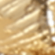 金色