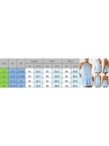 Women Summer Ruched Halter Mini Dress Ruffle Bubble Drop Waist Backless Tie Neck Open Back Mini A Line Swing Dress Y2k Cocktail Clubwear - 粉色 - 查看 7