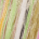 Multicolor