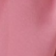 Hồng
