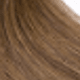 S6