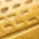 Dourado/Hội-