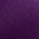 Roxo