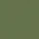 軍綠色