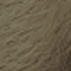 SSTJ11871