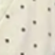 杏色