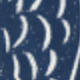 SSTJ11773