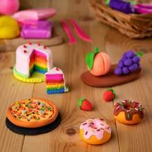 Kids Arts Accessories, Back To School - Multicolor - View 5