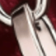Chain (2425)