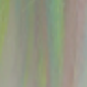 Multicolor