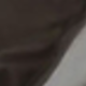 彩色