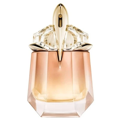  Thierry Mugler Alien Goddess Supra Florale Eau De Parfum Spray 30ml