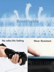 Funny Chef Design for Men Women Cooking Cook Culinary Chef T-Shirt, Men's 100%  Crew Neck T-Shirts, Classic Fit Casual Attire; Multiple Sizes to Fit Most Body Types, Heavyweight 220gsm  T-Shirt Christmas Gift for Men Women - Negro - Ver 5