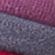 Multicolor