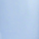 藍色