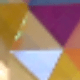款式G