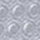 Gray Dots