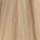 彩色