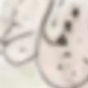 彩色