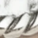 Cordón
