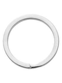 2D亚克力玫瑰花束钥匙扣，轻巧花朵钥匙圈，情人节玫瑰花束吊坠，趣味装饰品，背包配件，时尚吊坠，家居装饰，汽车装饰及吊坠，耳机吊坠，包包吊坠，配饰礼品，送给家人和朋友的完美礼物，情人节礼物，生日礼物，派对礼物，周年纪念礼物，结婚礼物 - 彩色 - 查看 11