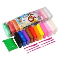 Kids Arts Accessories, Back To School - Multicolor - View 10