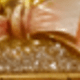 Một cỡ 2