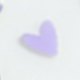 Mauve Purple