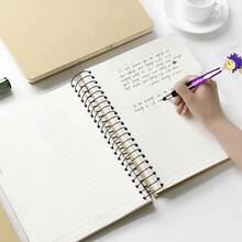 Bộ 3/5 bút bi bấm nút hình nhân vật hoạt hình 3D, bút bi đầu búp bê nhồi bông dễ thương, bút bi đầu lau nhà - Bút bi bấm nút viết hình tóc bông xù ngộ nghĩnh, bút ký tên đa chức năng cầm tay, bút bi bấm nút cảm ứng điện dung hình đầu lau nhà với khuôn mặt cười biểu cảm của búp bê hoạt hình. - Nhiều màu - Xem 9