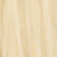 S60