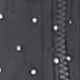 màu đen