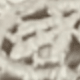 Nhiều màu B