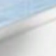 彩色