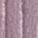 Vertical Stripes