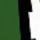 綠色
