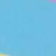 Multicolor