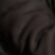 彩色