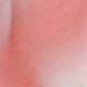 彩色