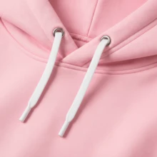 Comfortable Basic Sweatshirt For Everyday Wear. Japanese Carp Art Streetwear Urban Culture Street Fashion Graffiti Skater Skateboarding Unisex Men's Women's Sweatshirt 50% Cotton 50% Polyester Top Premium Streetwear New Release Immediate Shipping Various Colors!! - 淺粉色 - 查看 4