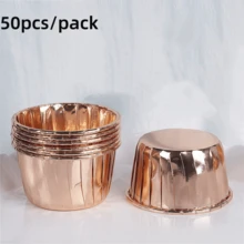 Máy thái rau củ đa năng 14 trong 1 màu đen - Thiết kế đáy chống trượt, dễ sử dụng và vệ sinh, chất liệu ABS kèm hộp đựng, dụng cụ cắt thái nhà bếp - Công cụ chuẩn bị thực phẩm đa năng dành cho đầu bếp tại gia. - Nhiều màu - Xem 15