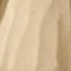 Nhiều kiểu dáng