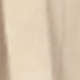 Màu be