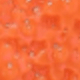 KE412-6