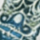 綠色