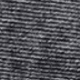 Graphite