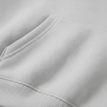 Comfortable Basic Sweatshirt For Everyday Wear Angel Wings Gothic Art Streetwear Urban Culture Street Fashion Street Graffiti Tagging Skater Skateboarding Unisex Men's Women's Sweatshirt 50% Cotton 50% Polyester Top Premium Streetwear New Release Immediate Shipping Various Colors!! - 灰色 - 查看 3