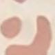 彩色